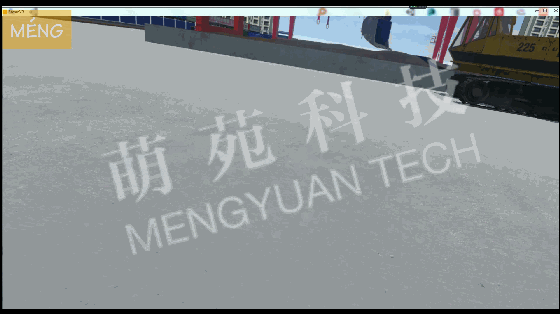 隧道盾构安全之机械伤_clip.gif