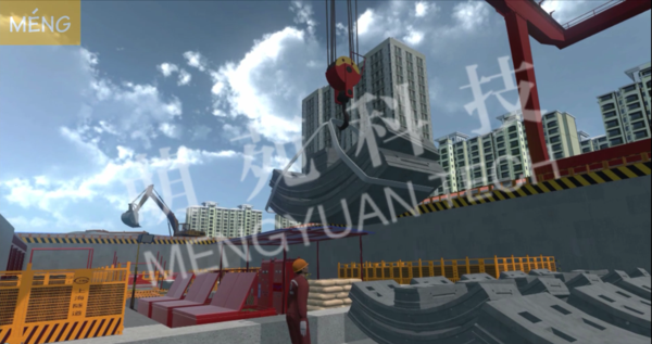 QQ截图20180912134530.png