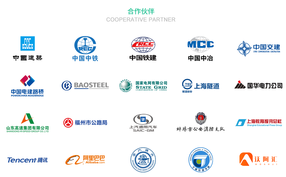 ABUIABAEGAAgr-Oe2wUoyLDbIDDqBzjsBA